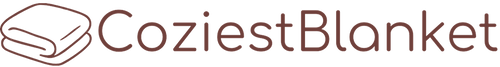 CoziestBlanket